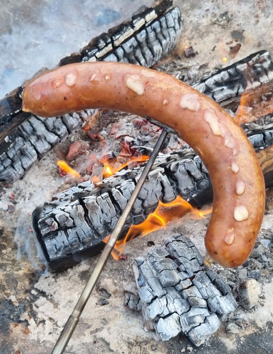 YakKaeseWurst